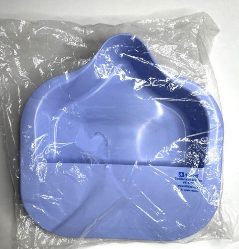 Alimed comfortable low profile - alimed,