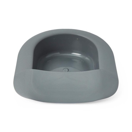 Medline bariatric bedpans - medline,