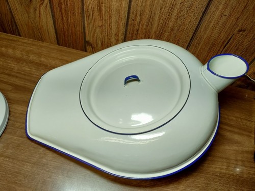 Vintage porcelain enamel - vintage, |