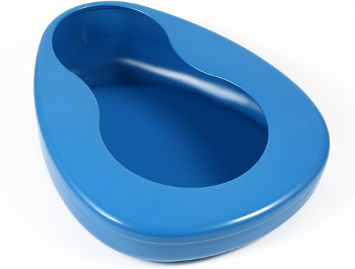 Onedone bedpan for elderly - bedpan,
